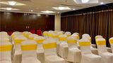 Best Western Tirupati Meeting