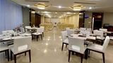 Best Western Tirupati Meeting