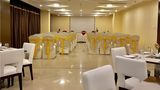 Best Western Tirupati Meeting