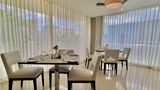 Best Western Tirupati Restaurant