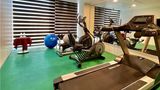 Best Western Tirupati Health
