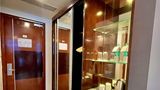 Best Western Tirupati Other