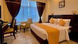 Best Western Tirupati Room