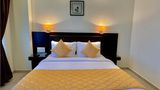 Best Western Tirupati Room