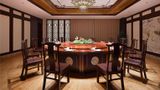 Home2 Suites Tai'an Dongping Lake Restaurant