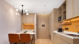 Home2 Suites Tai'an Dongping Lake Other