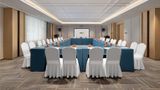 Home2 Suites Tai'an Dongping Lake Meeting