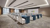 Home2 Suites Tai'an Dongping Lake Meeting