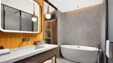 Home2 Suites Tai'an Dongping Lake Room