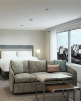 Homewood Suites