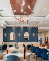 Homewood Suites