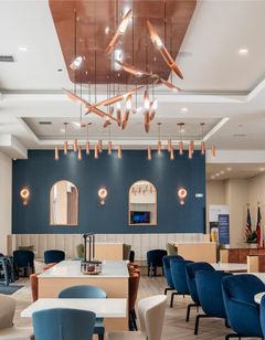 Homewood Suites
