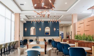 Homewood Suites