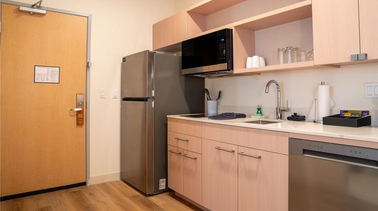Homewood Suites Other