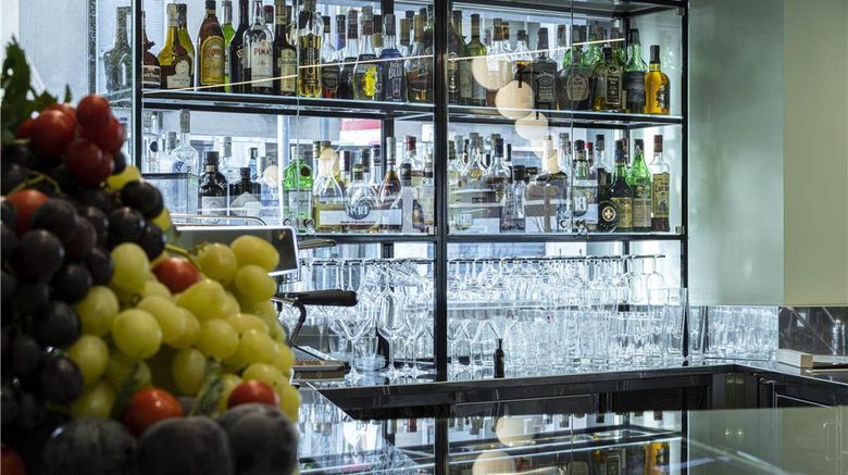 <b>Hotel Concorde Restaurant</b>. Images powered by <a href="https://iceportal.shijigroup.com/" title="IcePortal" target="_blank">IcePortal</a>.