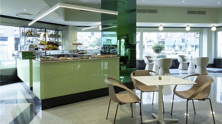 <b>Hotel Concorde Restaurant</b>. Images powered by <a href="https://iceportal.shijigroup.com/" title="IcePortal" target="_blank">IcePortal</a>.