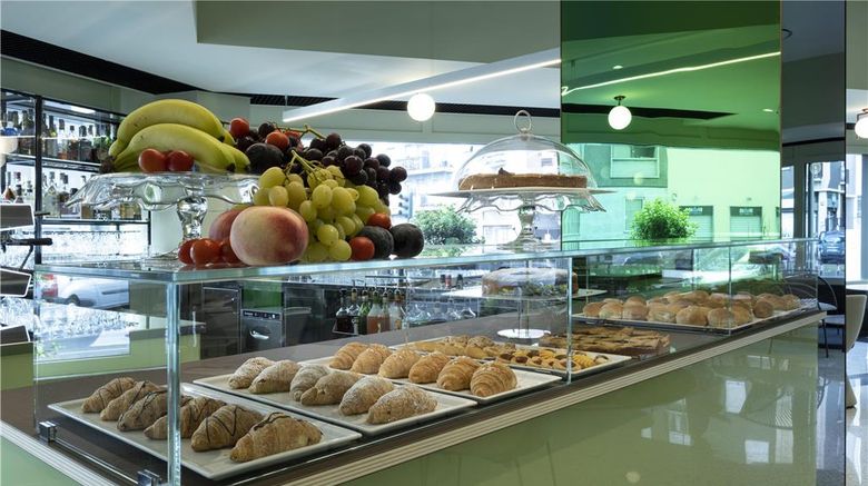 <b>Hotel Concorde Restaurant</b>. Images powered by <a href="https://iceportal.shijigroup.com/" title="IcePortal" target="_blank">IcePortal</a>.