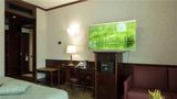 Hotel Concorde Room
