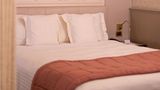 Hotel Concorde Room