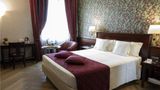 Hotel Concorde Room
