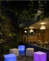 Hotel Concorde