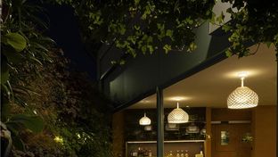 Hotel Concorde