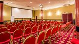 Hotel Concorde Meeting