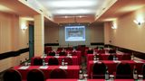 Hotel Concorde Meeting