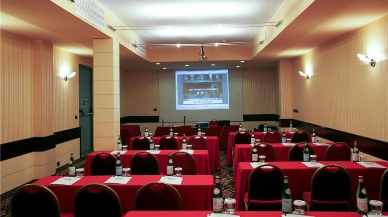 <b>Hotel Concorde Meeting</b>. Images powered by <a href="https://iceportal.shijigroup.com/" title="IcePortal" target="_blank">IcePortal</a>.