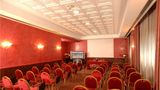 Hotel Concorde Meeting