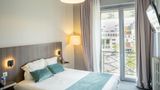 Hotel Central Room