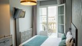 Hotel Central Room