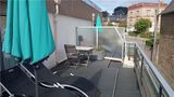 <b>Best Western Hotel Le Crystal Dinard Other</b>. Images powered by <a href="https://iceportal.shijigroup.com/" title="IcePortal" target="_blank">IcePortal</a>.