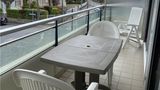 <b>Best Western Hotel Le Crystal Dinard Suite</b>. Images powered by <a href="https://iceportal.shijigroup.com/" title="IcePortal" target="_blank">IcePortal</a>.