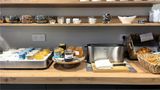 <b>Best Western Hotel Le Crystal Dinard Restaurant</b>. Images powered by <a href="https://iceportal.shijigroup.com/" title="IcePortal" target="_blank">IcePortal</a>.