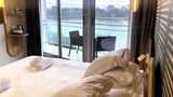 <b>Best Western Hotel Le Crystal Dinard Room</b>. Images powered by <a href="https://iceportal.shijigroup.com/" title="IcePortal" target="_blank">IcePortal</a>.
