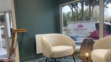 <b>Best Western Hotel Le Crystal Dinard Lobby</b>. Images powered by <a href="https://iceportal.shijigroup.com/" title="IcePortal" target="_blank">IcePortal</a>.