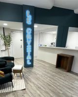 Best Western Hotel Le Crystal Dinard