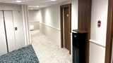 <b>Best Western Hotel Le Crystal Dinard Other</b>. Images powered by <a href="https://iceportal.shijigroup.com/" title="IcePortal" target="_blank">IcePortal</a>.