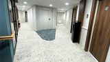 <b>Best Western Hotel Le Crystal Dinard Other</b>. Images powered by <a href="https://iceportal.shijigroup.com/" title="IcePortal" target="_blank">IcePortal</a>.