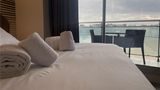 <b>Best Western Hotel Le Crystal Dinard Room</b>. Images powered by <a href="https://iceportal.shijigroup.com/" title="IcePortal" target="_blank">IcePortal</a>.