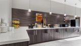 <b>Comfort Inn & Suites Claremore Restaurant</b>. Images powered by <a href="https://iceportal.shijigroup.com/" title="IcePortal" target="_blank">IcePortal</a>.