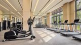 Secan Hotel Qingdao, Curio Collection by Health