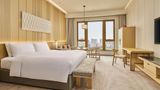 Secan Hotel Qingdao, Curio Collection by Room