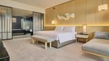 Secan Hotel Qingdao, Curio Collection by Room