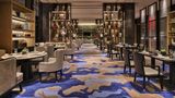 Secan Hotel Qingdao, Curio Collection by Restaurant