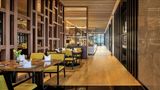 Secan Hotel Qingdao, Curio Collection by Restaurant