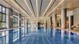 Secan Hotel Qingdao, Curio Collection by Pool