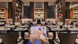 Secan Hotel Qingdao, Curio Collection by Restaurant