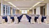 Secan Hotel Qingdao, Curio Collection by Meeting